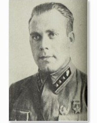 Плотников Александр Григорьевич.